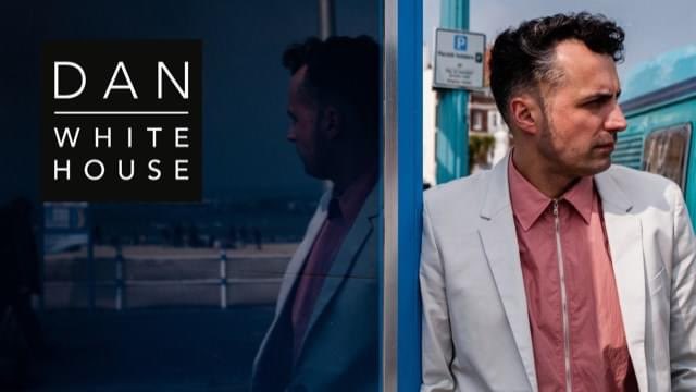 anranfest tweet media