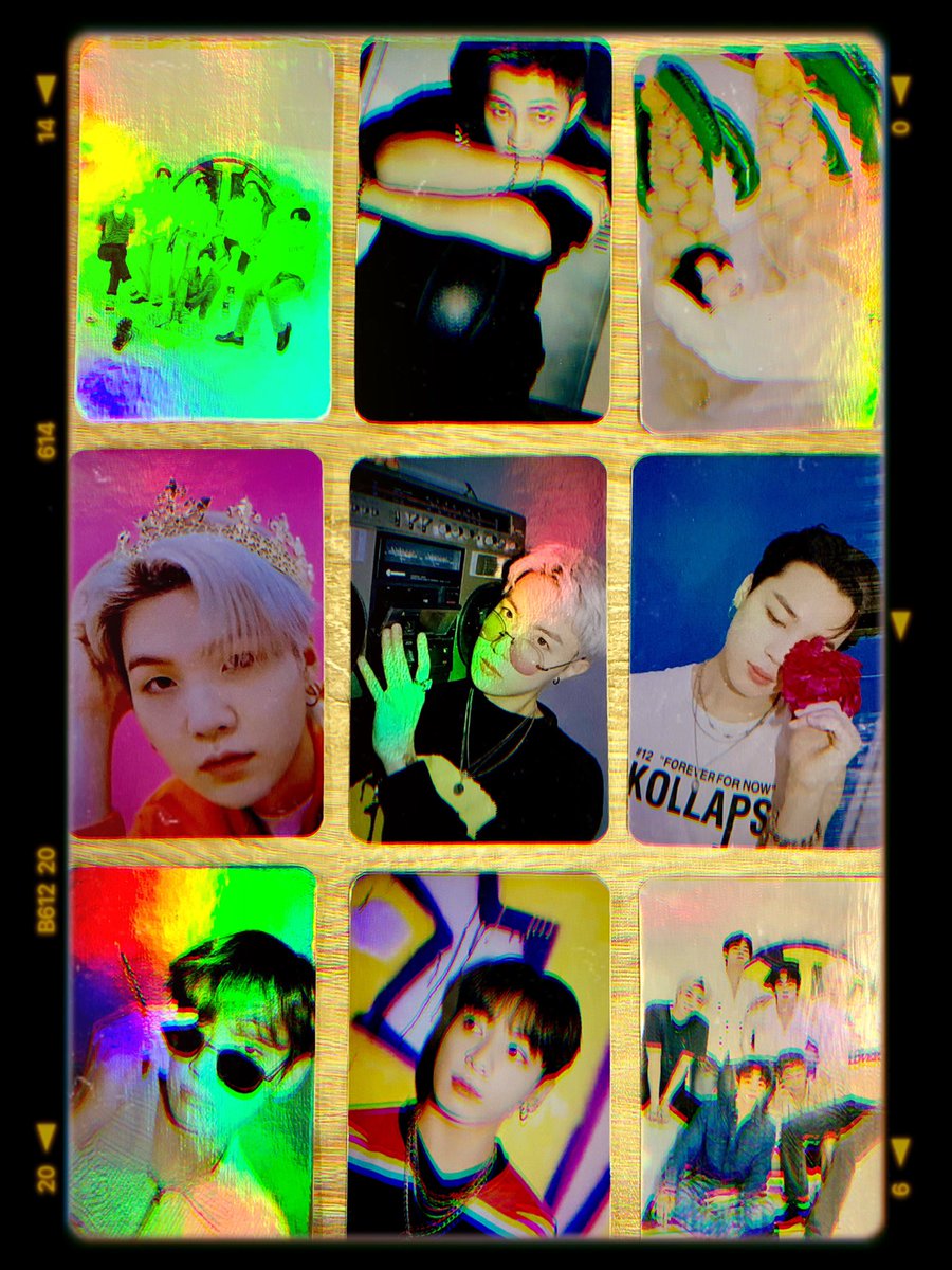 ♔ 𝐴𝑙𝑖𝑐𝑒𝐵𝑙𝑎𝑐𝑘 ♔ ⁷ tweet media