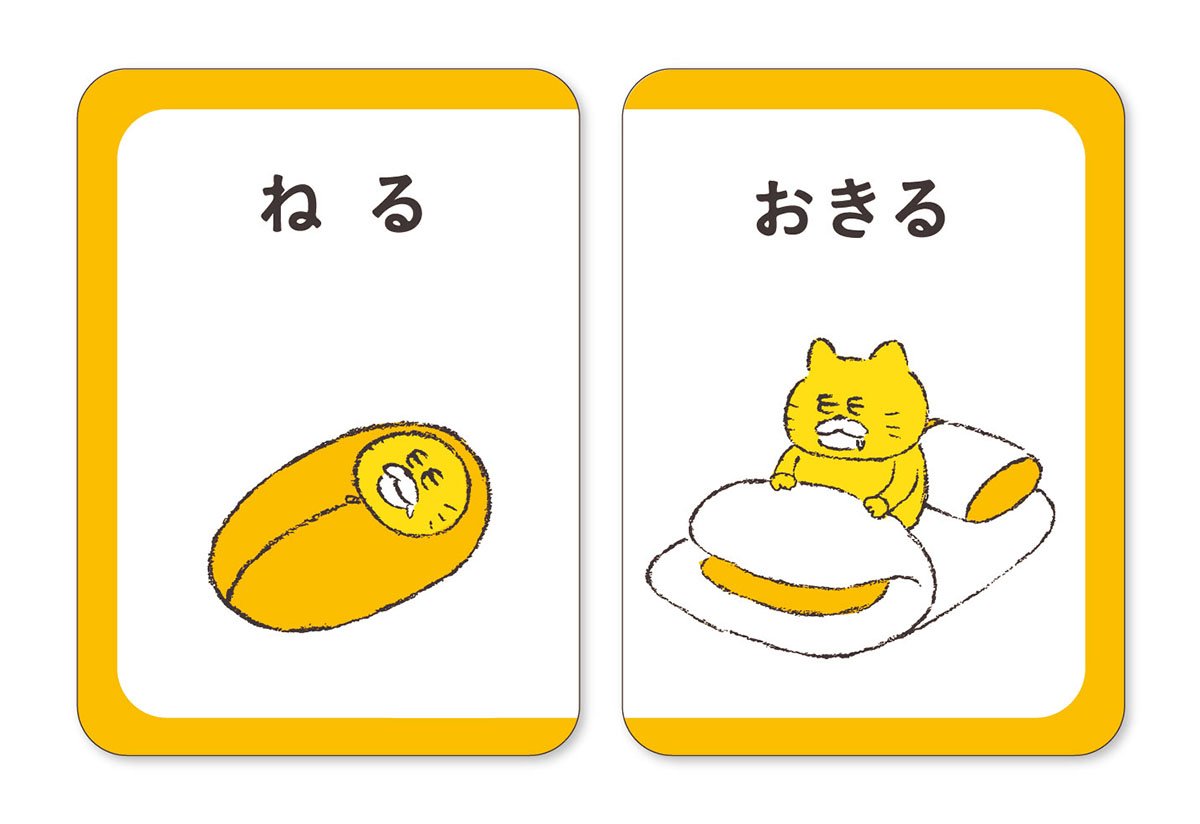 𝕜𝕠𝕕𝕠𝕞𝕠𝕖もり Kodomoe Mori Twitter 𝕜𝕠𝕕𝕠𝕞𝕠𝕖もり Kodomoe Mori Twitter