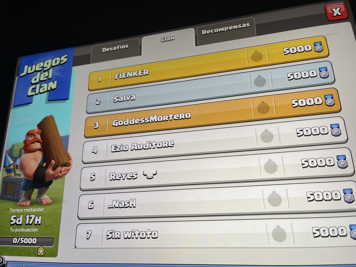 Los duenos de esas cuentas si alguien los conoce o saben por favor mandarme DM PARA SU PASE DE ORO <a href="/AlambredjYT/">Alambredj</a> <a href="/shioNwu/">shioN🔥</a>  GRACIAS