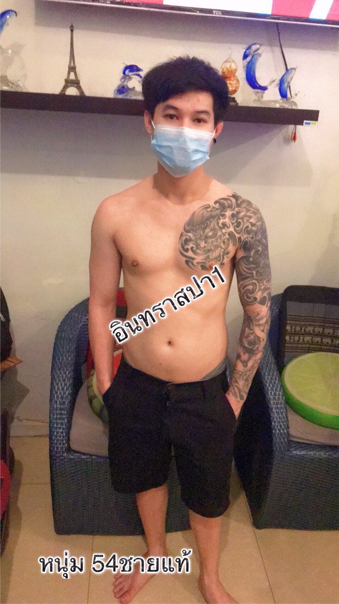 จองกันมาได้ครับ น้องๆอินทราสปา พร้อมให้บริการลูกค้าทุกท่านแล้ว เรามีน้องๆงานดีให้ท่านเลือกแล้ว จองได้ที่ ลิ้งค์ line.me/ti/p/eurlrzzcSD โทร  082-9064710