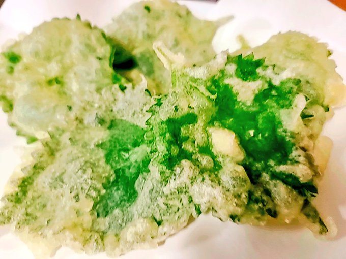 キスのtwitterイラスト検索結果