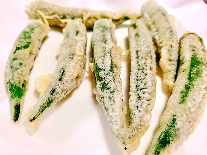 キスのtwitterイラスト検索結果