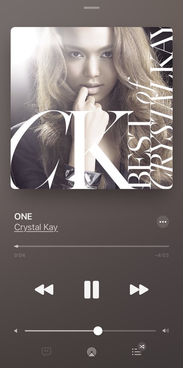 ギラティナと氷空の花束シェイミのtwitterイラスト検索結果