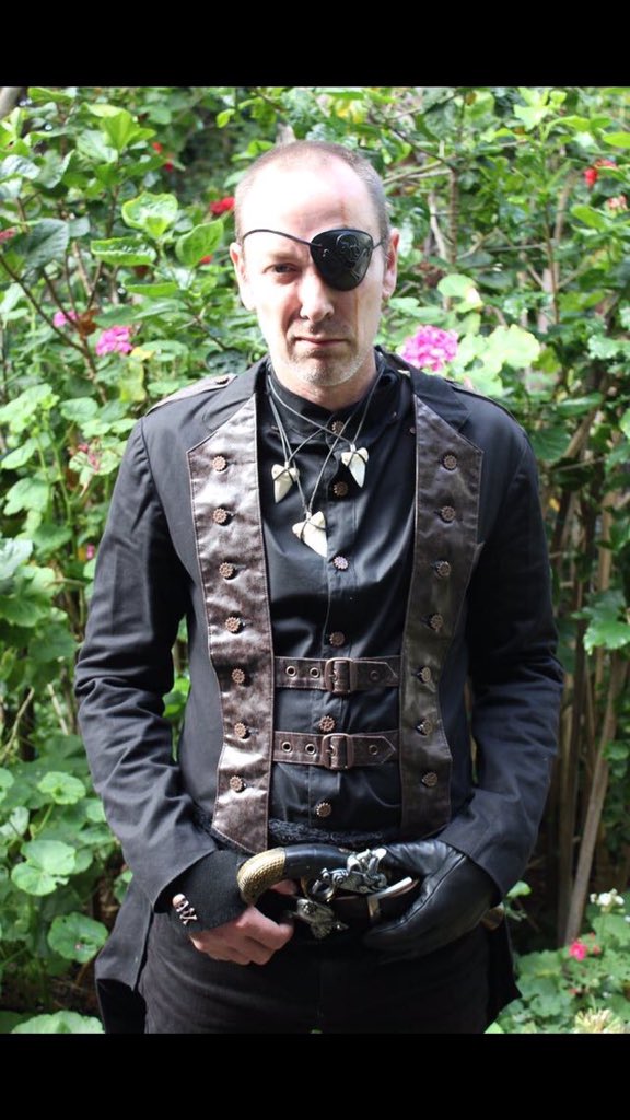 MarcusPlato's tweet image. #4Shots