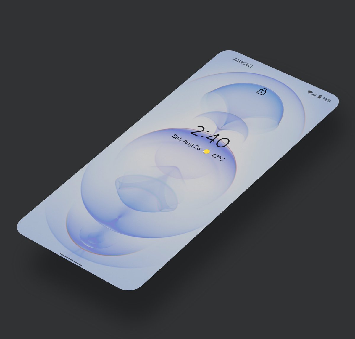 awpSOL5's tweet photo. Retweet this tweet and get this wallpaper in your direct message
#iPhone13 #Wallpapers https://t.co/sWkNRreTxl