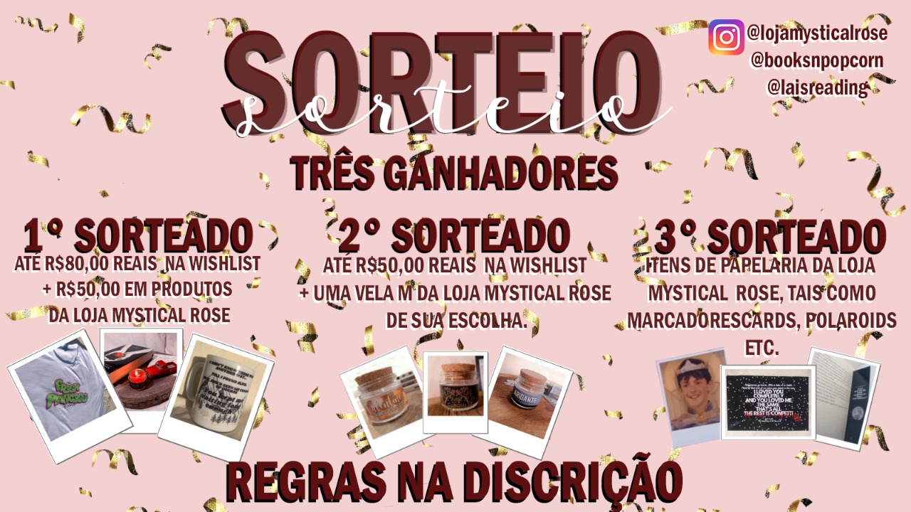 Respondendo a @pessoa_pessoas #sorteio #sorte #hakiobservation