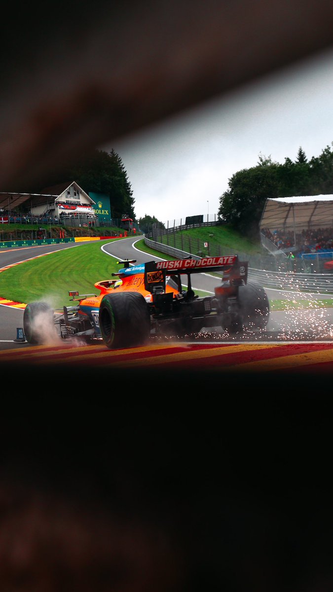 LandoNorris's tweet image. 