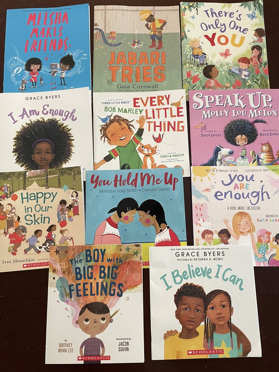 First shipment of scholastic books is in!! 🎉 So excited to get these books in the hands of my students and add to their home library! 📚 I was also able to buy some new books for our classroom! 🎉 Thank you again SO MUCH to all my sponsors! 📚❤️😘