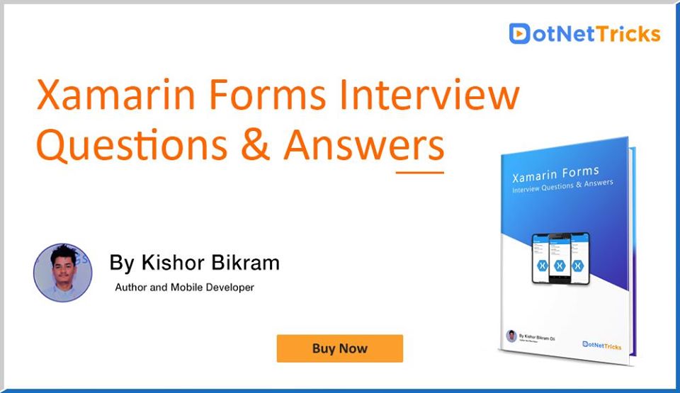 ScholarHatAcad's tweet image. #interview #questions #xamarindeveloper #xamarininterview
👉 bit.ly/3jn7nBq
