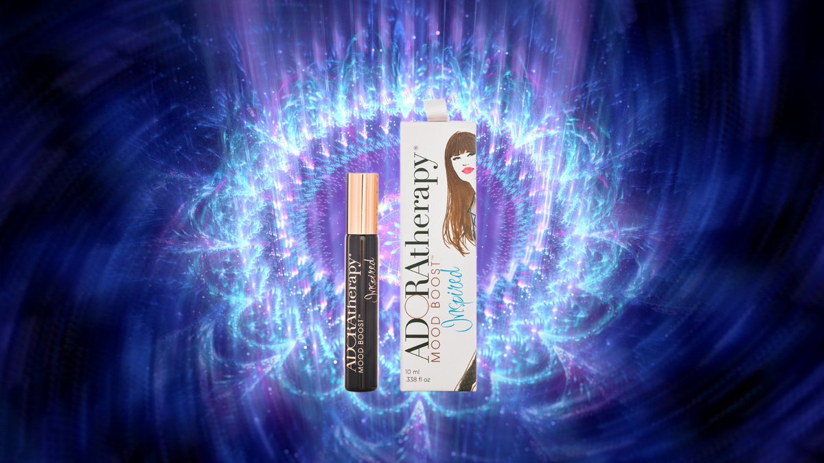 мантра на удачу. волшебная мантра. мандала обои. волшебная мантра. мандала нейролотос.