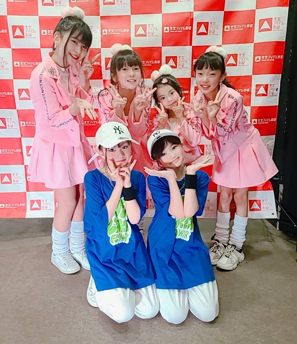 舞川ゆののTwitter画像12