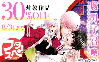 ことぶき Tentenyakan Twitter