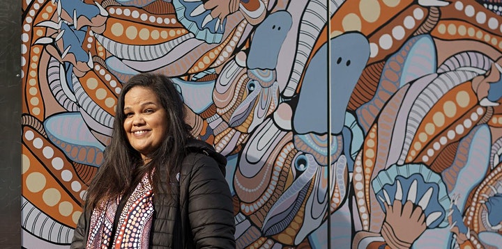 LtdYerra's tweet photo. Afree live online event to yarn, share lessons learned &amp; connect new aspiring artists and business starters with those with experience.

https://t.co/AsSeyBSkMf

#free #OnlineFreeLive #businessevent #entrepreneur
#womenbiz #yerra #artconnect #artistsontwitter https://t.co/eXoDFEiptl