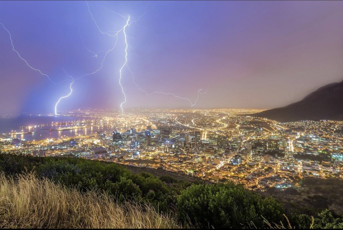 Taken from <a href="/Instacptguy/">Heinrich Knoetze</a>