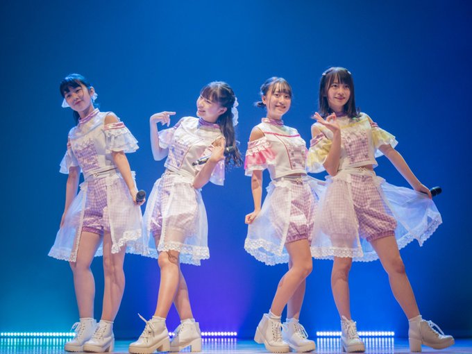 Twitterのコスプレ画像37