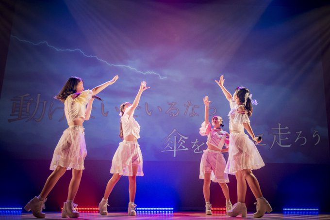 Twitterのコスプレ画像36