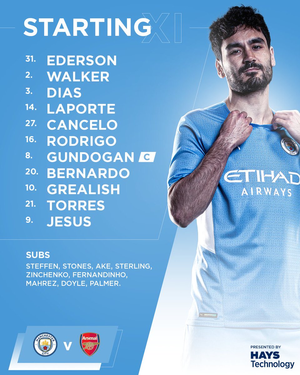 DZfoot tweet media