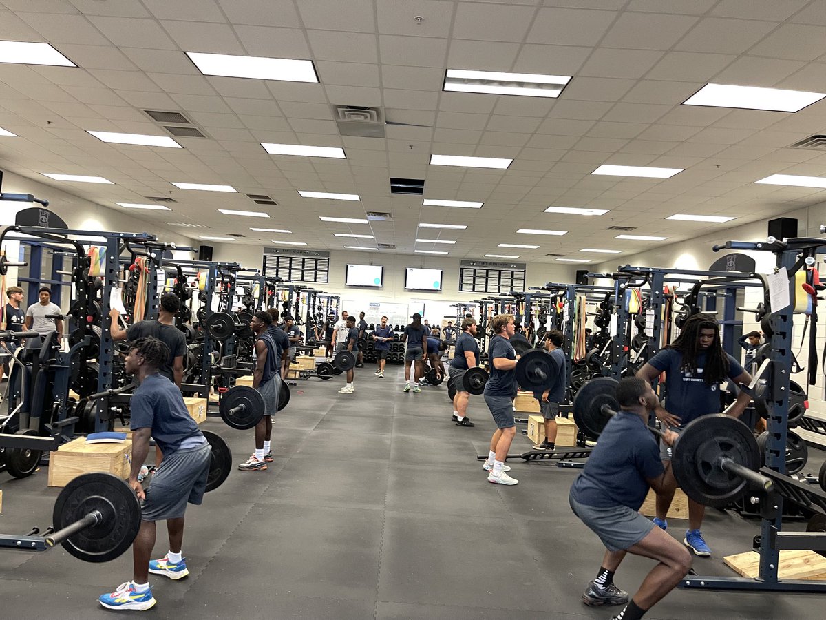 7:30 am back to work! It’s about the work (in case you don’t know)