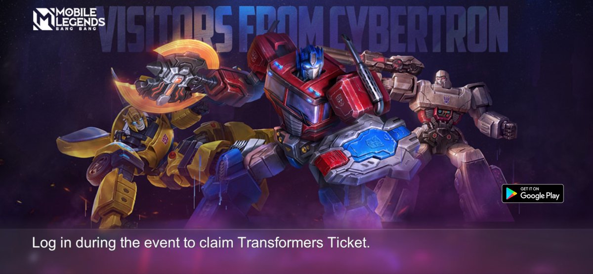 XBOX - CreateNew82 tweet media