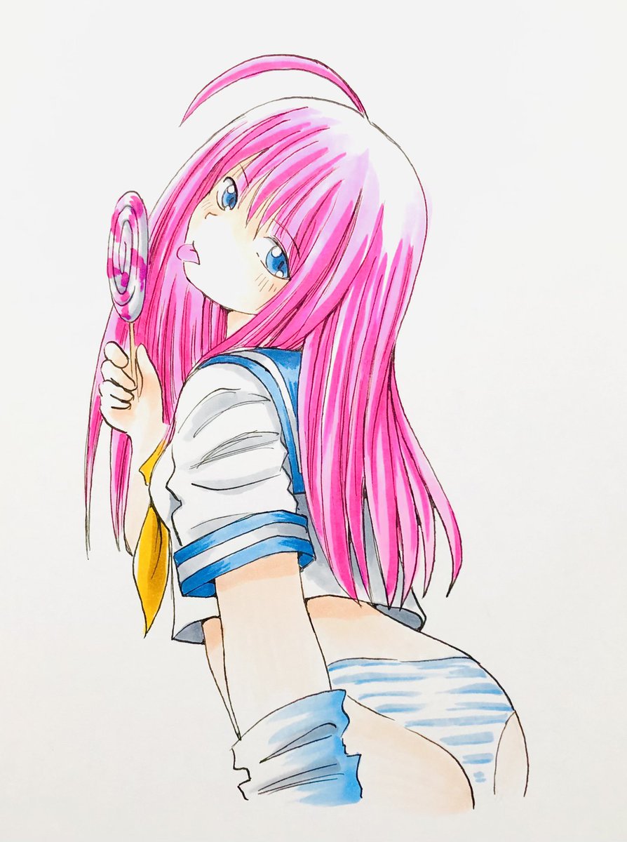 このタグ見た人は自創作でかっこいいと思う女性キャラの絵を載せる まるも きゃぴ 連載中のイラスト このタグ見た人は自創作でかっこいいと思う女性キャラの絵を載せる まるも きゃぴ 連載中のイラスト