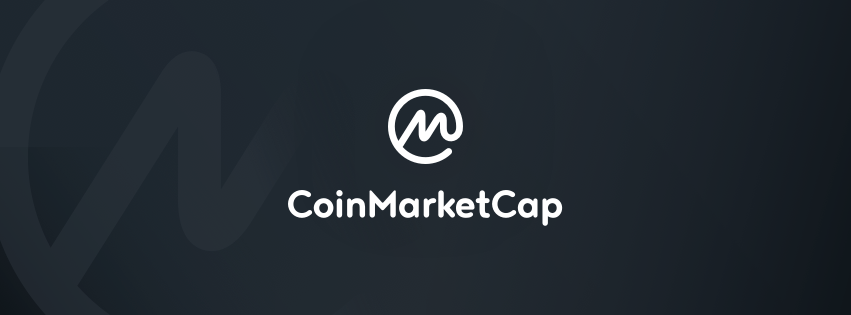MomteOfficial's tweet photo. An application has been made to be listen on the CoinMarketCap site https://t.co/0WF6O67sQk
