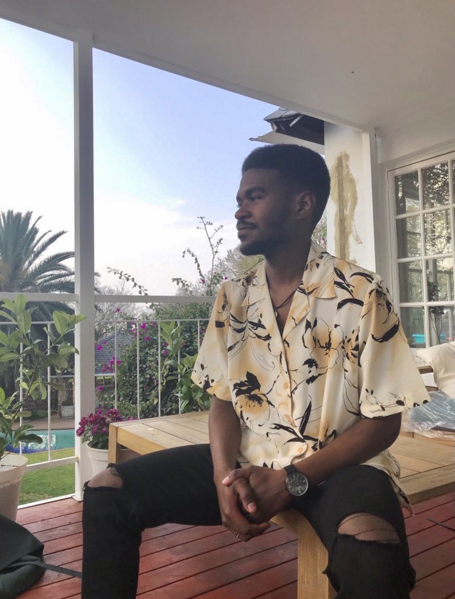 Happy birthday to our penalty shot stopper and goat cb😉, have a good one Meddy 👌 <a href="/AhmedEltonesi1/">pablo eschobari</a>