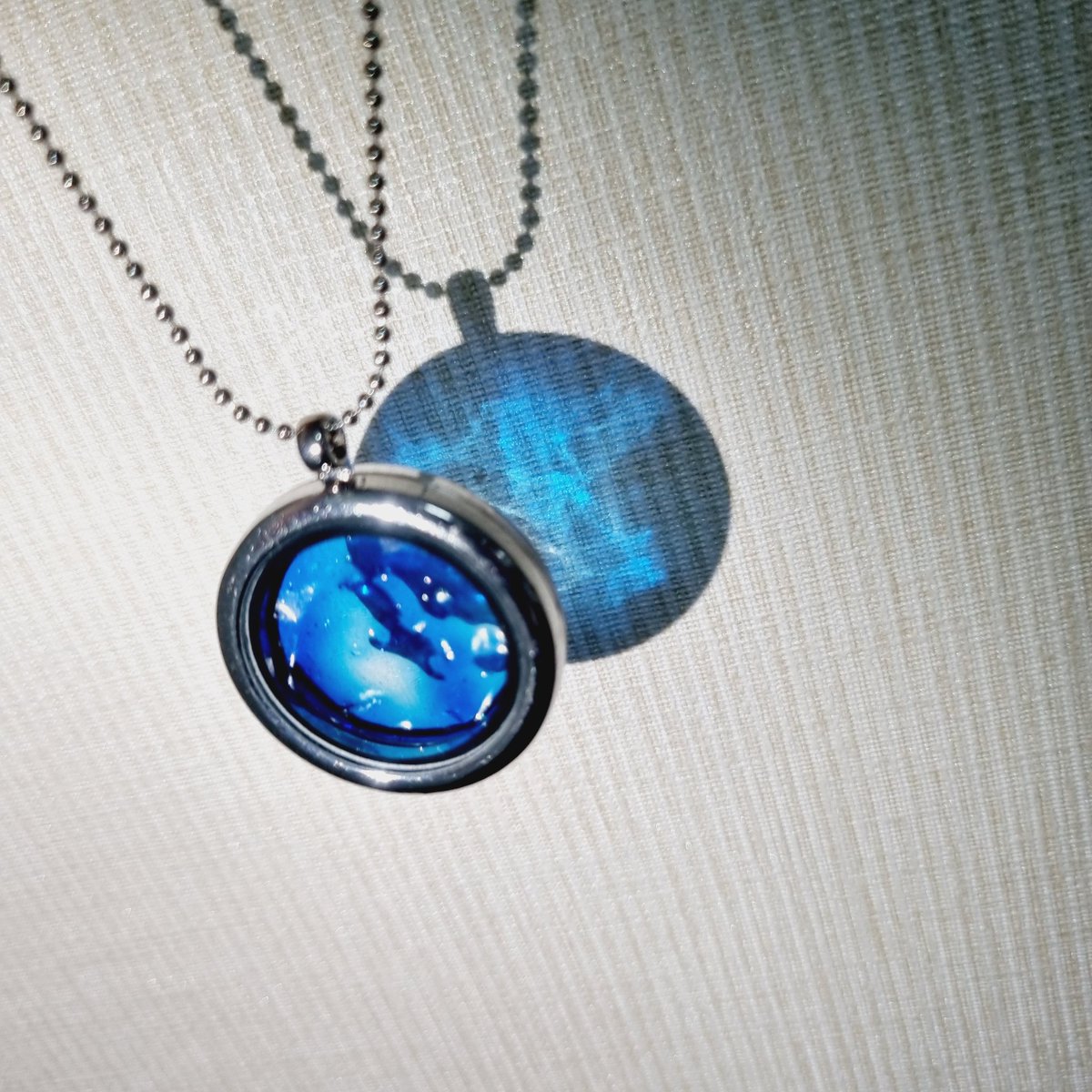 handmade_stella's tweet photo. 🌊바다 펜던트 https://t.co/5VhJdkOJpG
