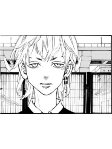 ranbonten's tweet photo. Butterfly
— a #Ranmitsu #Ransuya modern AU

"They said, if you feel butterflies in your stomach when you are with someone, it means you love them.
 
Well, it doesn't make any sense for Mitsuya." https://t.co/n0AdCqGdF3