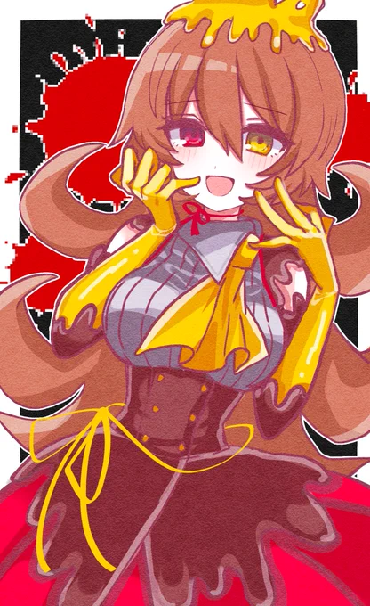 #8月28日はキミガシネ4周年
 #キミガシネ
キミガシネ4周年おめでとうございます! 