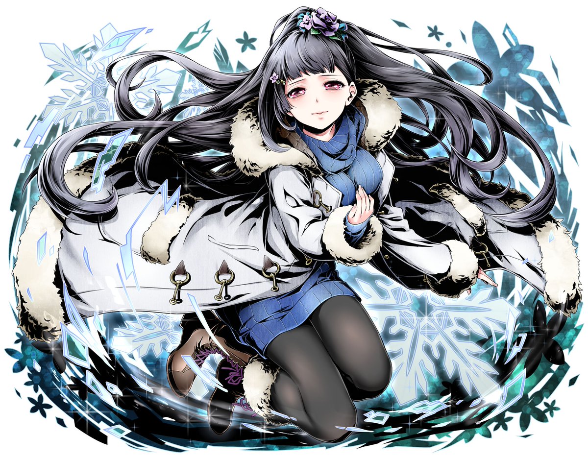 ミスター シンク ディバゲ ディバ零管理人 あの日の私の設定画 ディバゲ