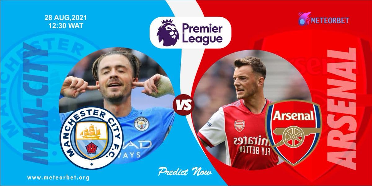 Meteorite.network tweet media