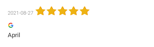 PestShieldSTL's tweet photo. New 5.0-star Review: "" https://t.co/UoLvNer1BQ