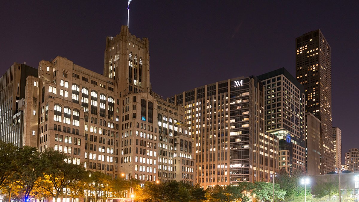 AtriCure's tweet photo. Plenary lectures, plenary debates, live panel discussions and concurrent breakout sessions under two tracks - Electrophysiology and Cardiac Surgery, all with hybrid delivery? This conference has it all. #CME #AF #CASTAF https://t.co/IXcEqbTPAG https://t.co/Jve0r7gjAJ
