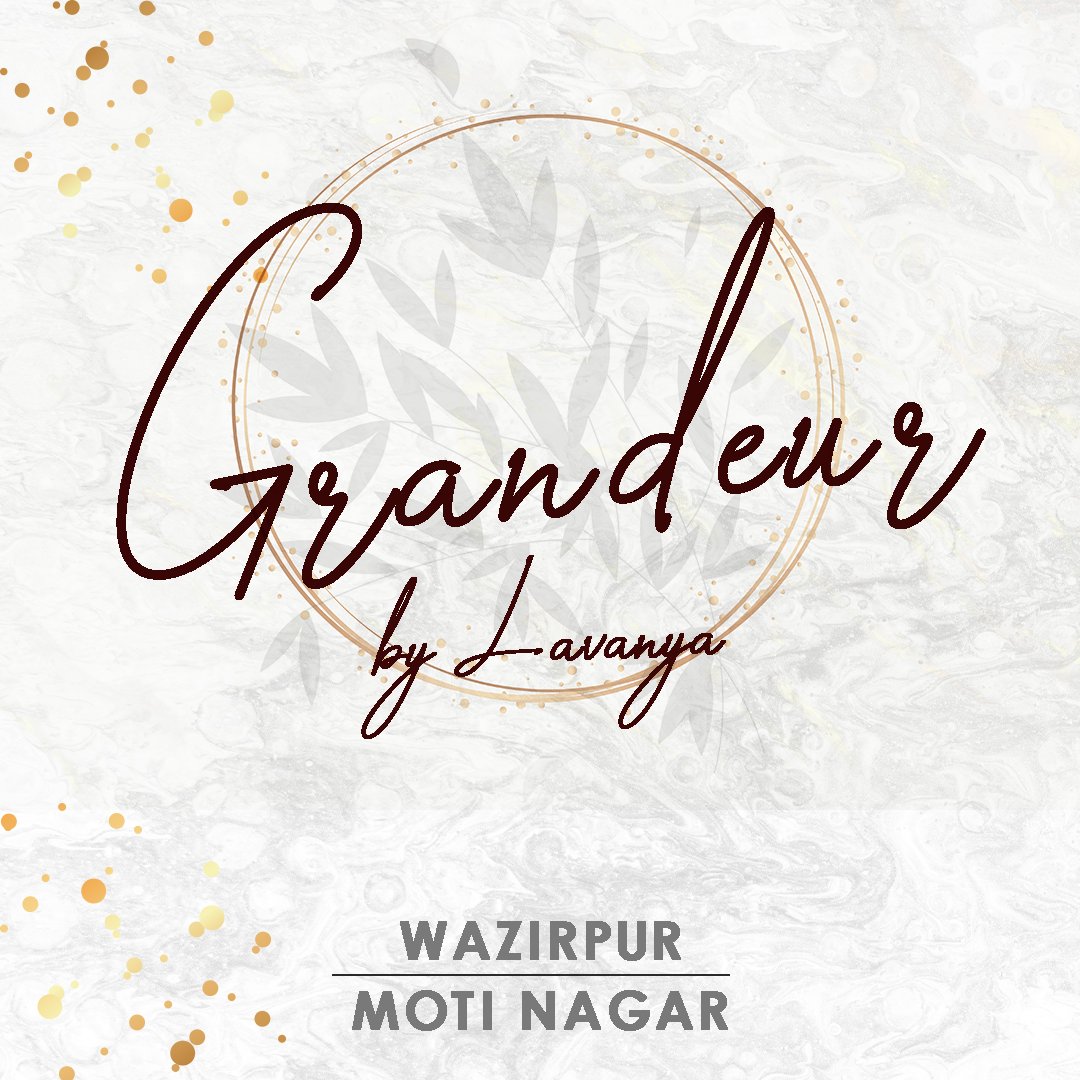 myweddingvenues tweet media