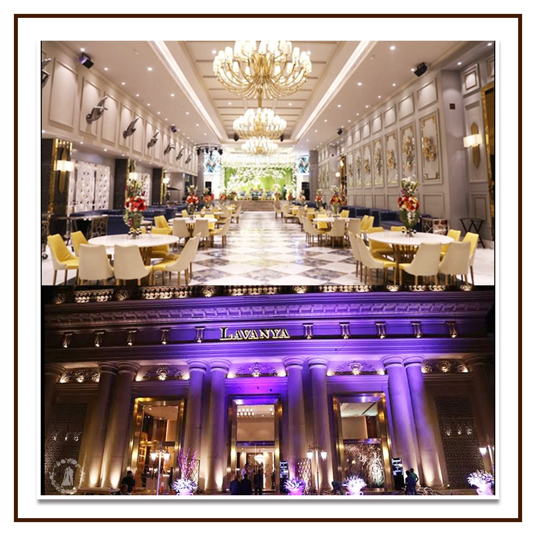 myweddingvenues tweet media