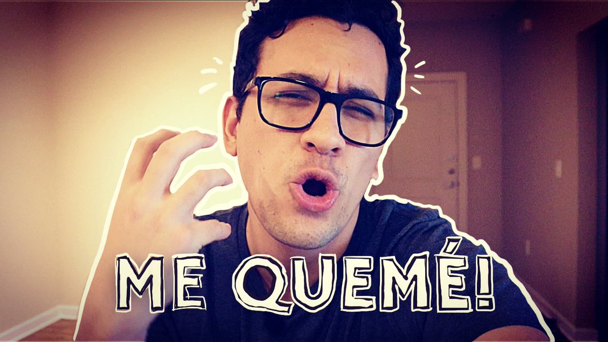 juancatechno's tweet photo. Hoy volvemos en estreno! 10 am hora peruana!
Qué es el Burnout y cómo podemos identificar esas alertas para evitar terminar así! Les cuento mi experiencia!
https://t.co/WKdsrRMDuV
#contodo #dalecontodo #sinmiedo #burnout #juancatech #worklifebalance https://t.co/DjDBskHfdh