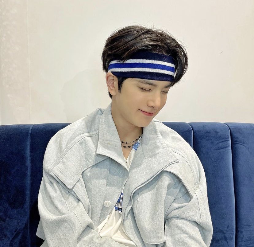 210828 official_theboyz instagram update  💙