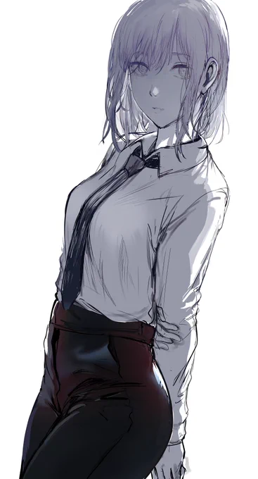 sketch 