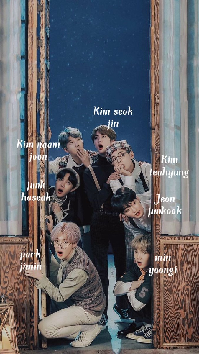 coco______zone's tweet photo. Who is your favorite or crush 🥰 .
Tell me https://t.co/Kt9fzuEkqF