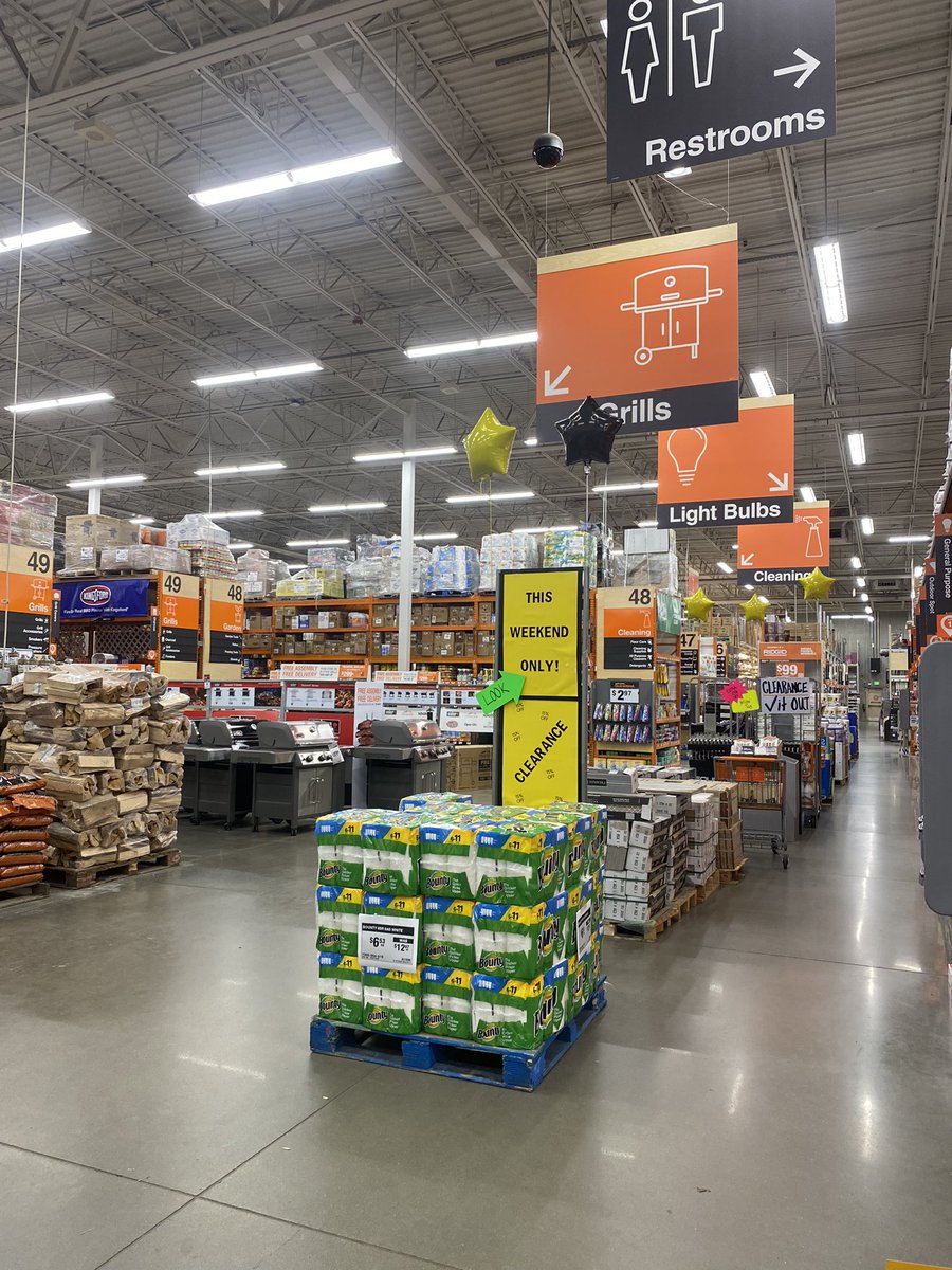 Brenda Fox tweet media