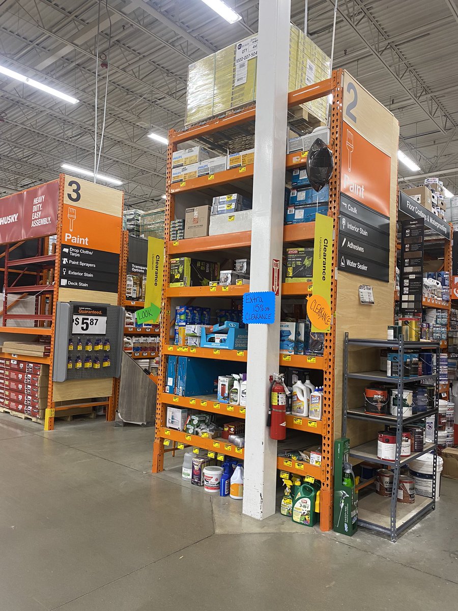 Brenda Fox tweet media