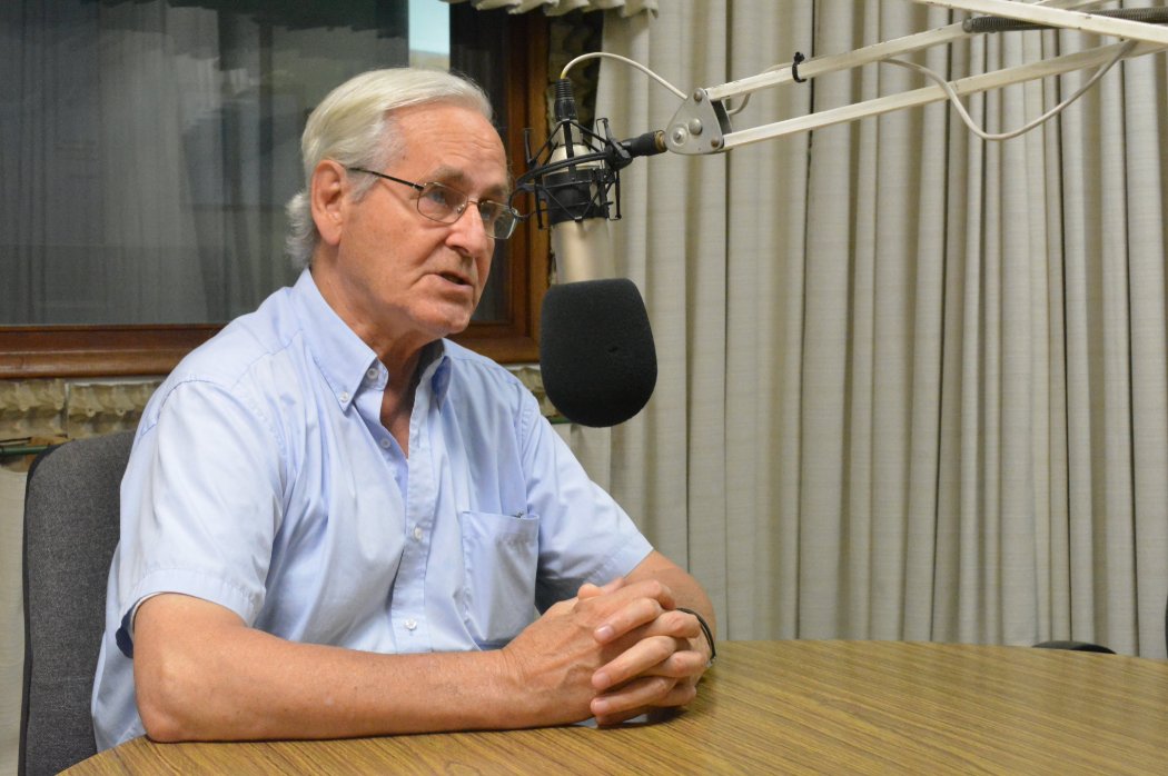 Iglesia Católica Montevideo tweet media