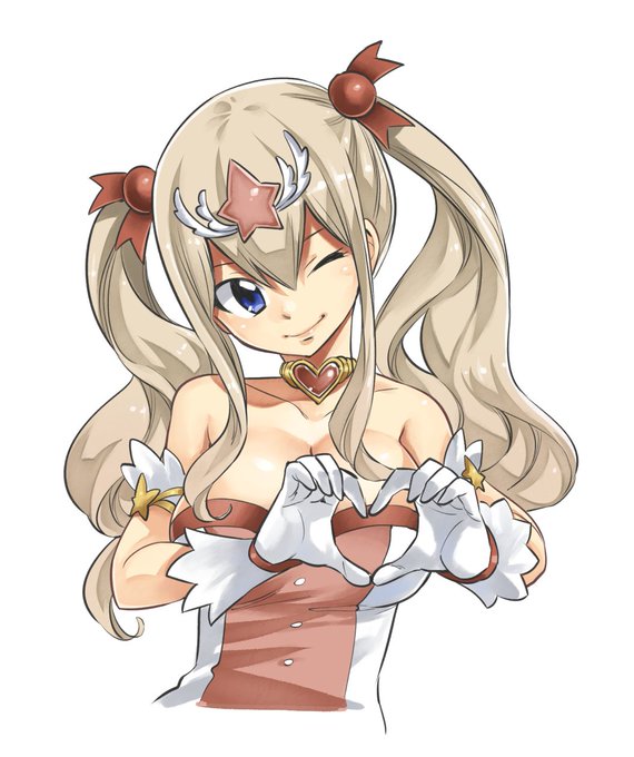 Twoucan 真島ヒロ Hiro Mashima Twoucan 真島ヒロ Hiro Mashima