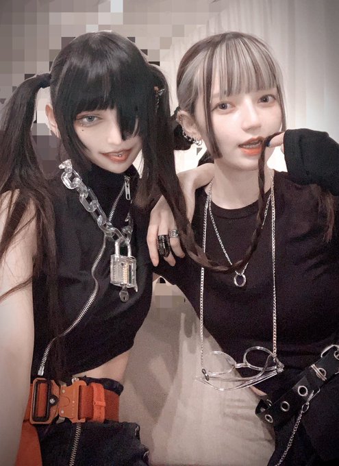 高嶺ヒナ S Recent Tweets 1 تحليلات تويتر الرسومية الخاصة بهوتويت Whotwi 高嶺ヒナ S Recent Tweets 1 تحليلات تويتر الرسومية الخاصة بهوتويت Whotwi