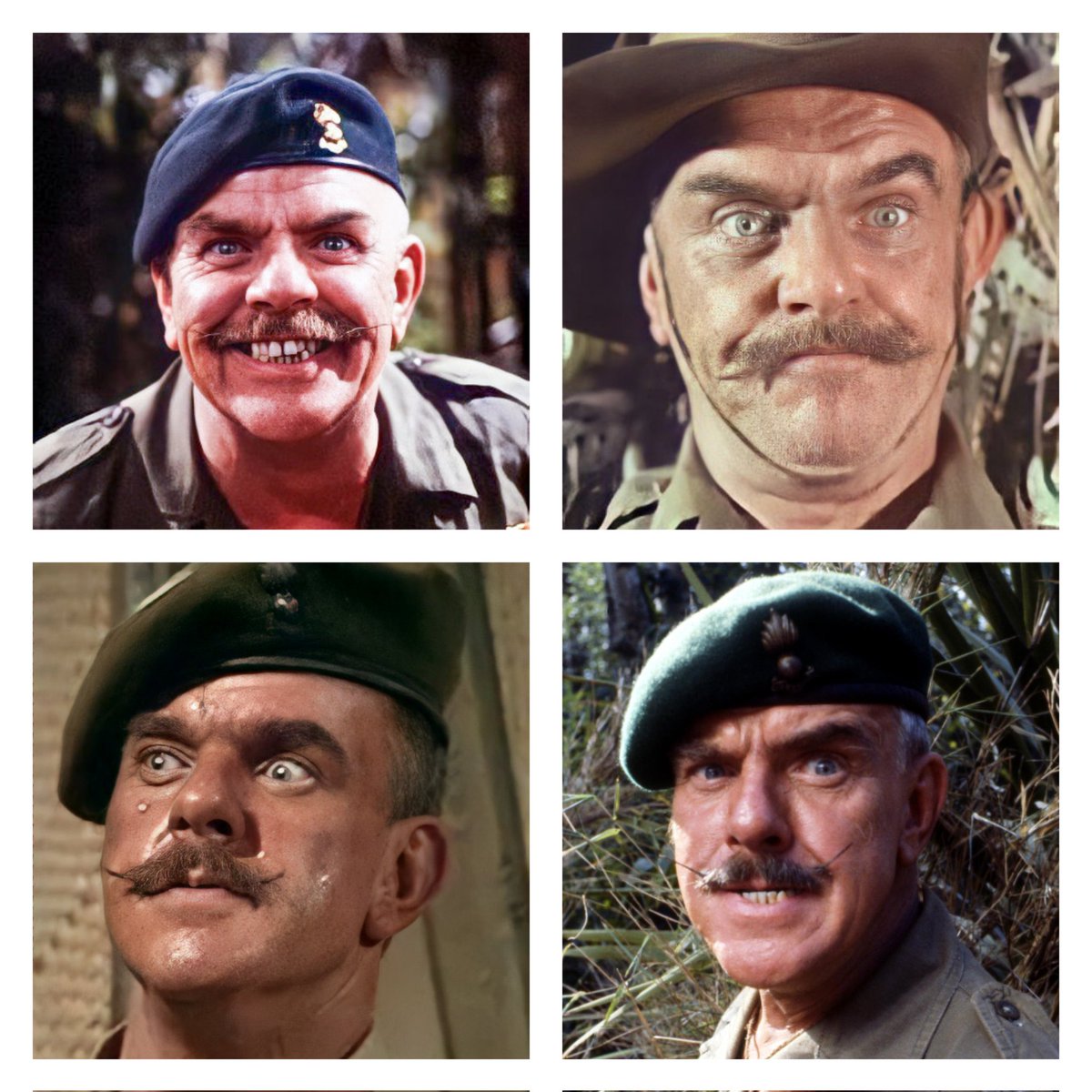 Carl Drake tweet media