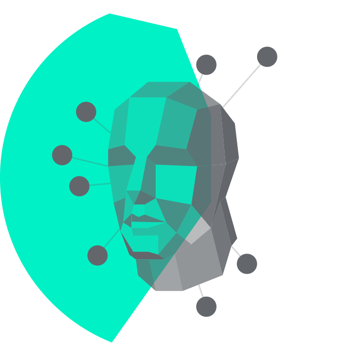 Global talent needs uniting. Green Rock VCS allows you to edit collaboratively and in real time with any team any where. Demo now: buff.ly/3xVaHbf