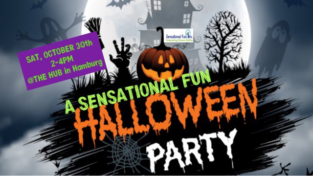 Details &amp; sign up here: signupgenius.com/go/30e0a4bada9…