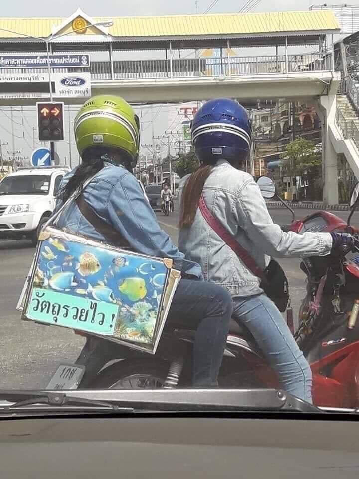 NavyO_O's tweet photo. เจอได้ https://t.co/AQhWPUodhL