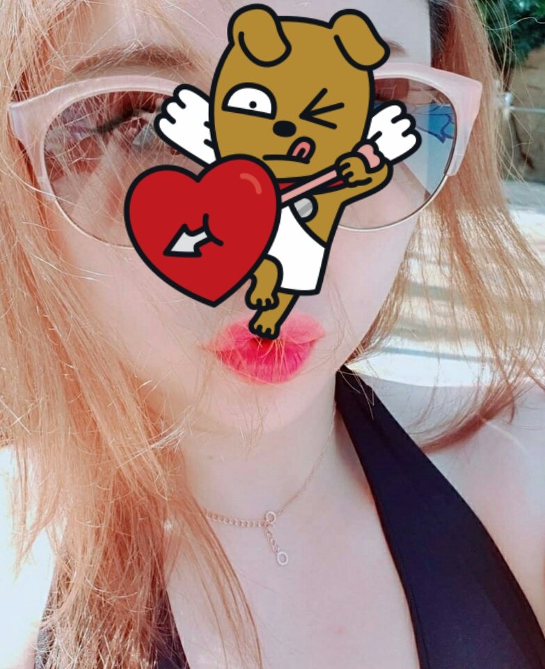 red19v21's tweet photo. 올해 마지막 휴가를 끝내궁....
바쁜일상에 .. 생존소식 ♡ https://t.co/UCTpb1oqIr